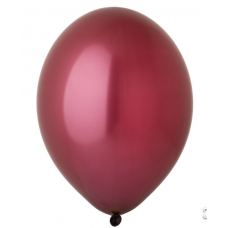 В 105/087 Металлик Экстра Plum